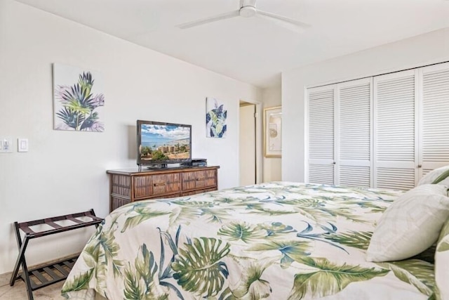 キヘイ ビーチ, #406^ 1 ベッドルーム コンド バイ レッドオーニング