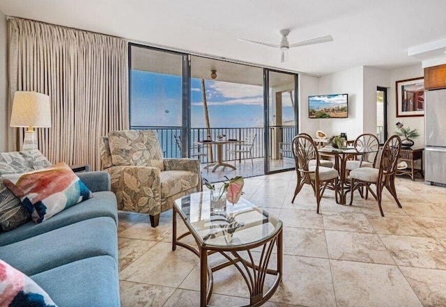 キヘイ ビーチ, #406^ 1 ベッドルーム コンド バイ レッドオーニング