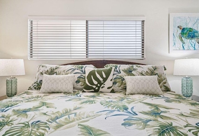 キヘイ ビーチ, #406^ 1 ベッドルーム コンド バイ レッドオーニング