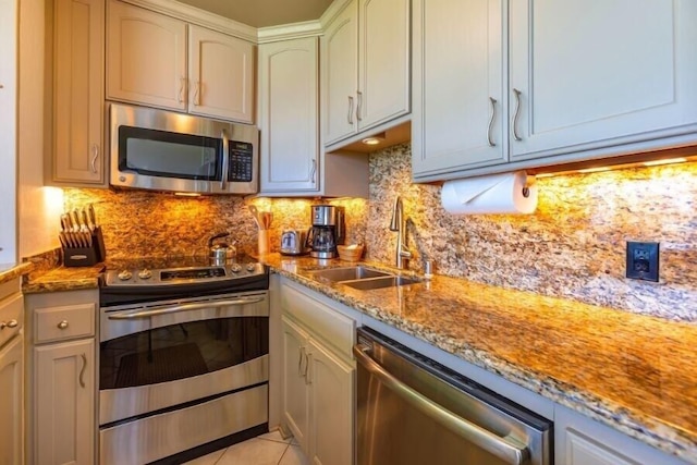 キヘイ サーフサイド, #411 1 ベッドルーム コンドミニアム バイ レッドオーニング