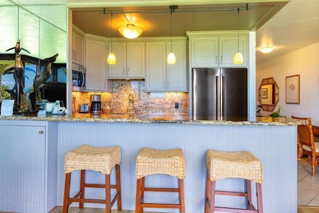 キヘイ サーフサイド, #411 1 ベッドルーム コンドミニアム バイ レッドオーニング