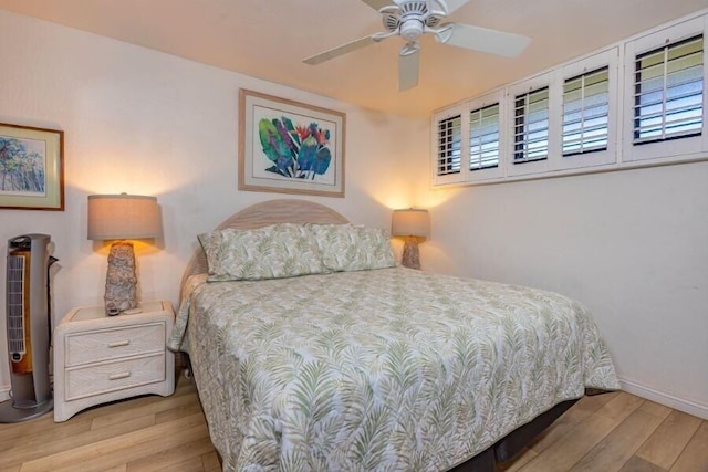 キヘイ サーフサイド, #411 1 ベッドルーム コンドミニアム バイ レッドオーニング