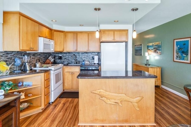 キヘイ サーフサイド, #509 1 ベッドルーム コンドミニアム バイ レッドオーニング