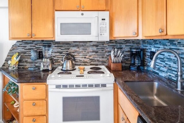 キヘイ サーフサイド, #509 1 ベッドルーム コンドミニアム バイ レッドオーニング