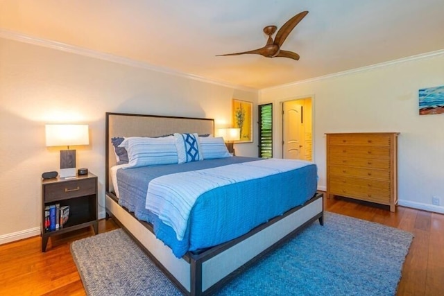 ワイレア エルア, #0305 2 ベッドルーム コンド バイ レッドオーニング