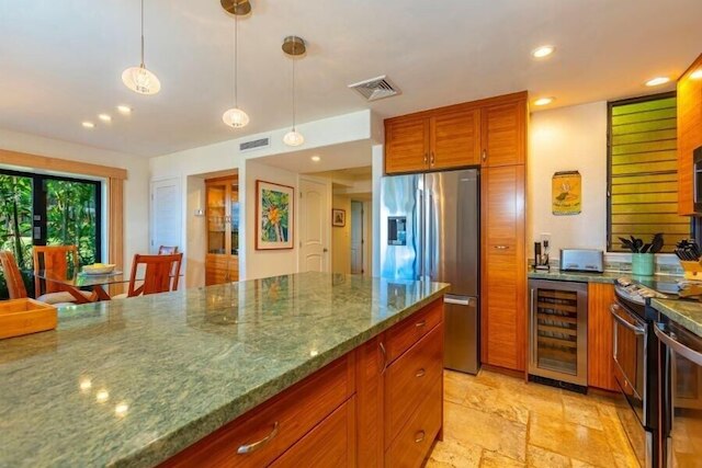 ワイレア エルア, #0305 2 ベッドルーム コンド バイ レッドオーニング