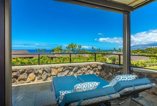 ワイレア エルア, #0305 2 ベッドルーム コンド バイ レッドオーニング