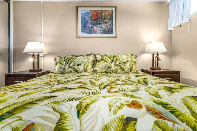 カハナ リーフ バイ コールドウェル バンカー アイランド バケーションズ