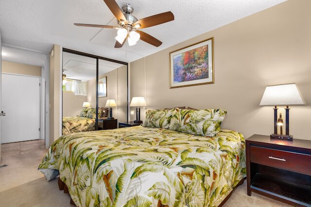 カハナ リーフ バイ コールドウェル バンカー アイランド バケーションズ