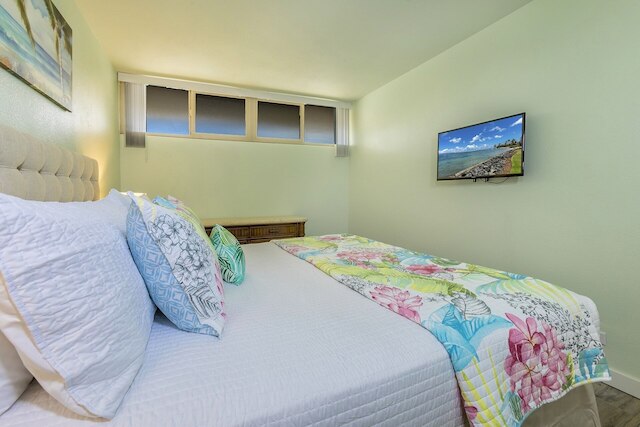 カハナ リーフ バイ コールドウェル バンカー アイランド バケーションズ