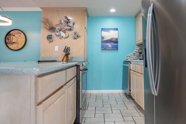 カハナ リーフ バイ コールドウェル バンカー アイランド バケーションズ