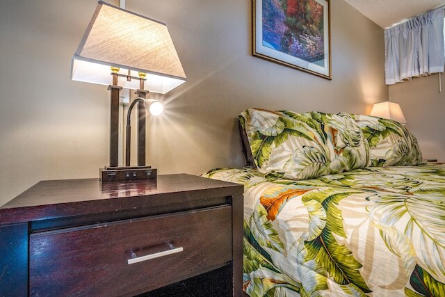 カハナ リーフ バイ コールドウェル バンカー アイランド バケーションズ