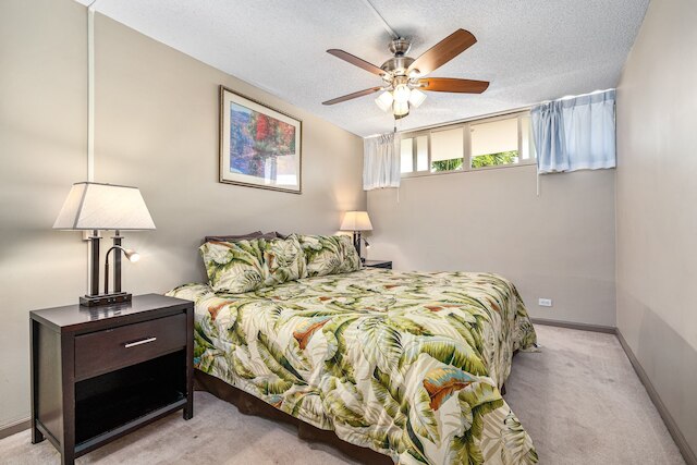 カハナ リーフ バイ コールドウェル バンカー アイランド バケーションズ