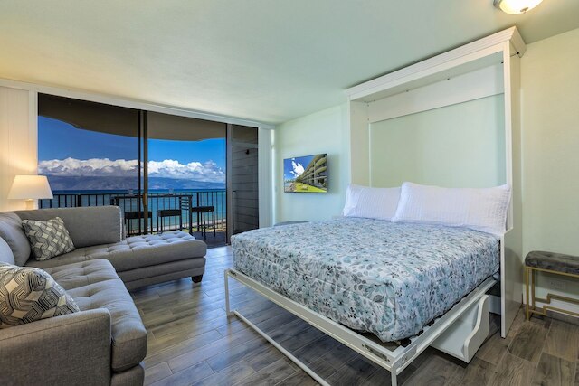 カハナ リーフ バイ コールドウェル バンカー アイランド バケーションズ