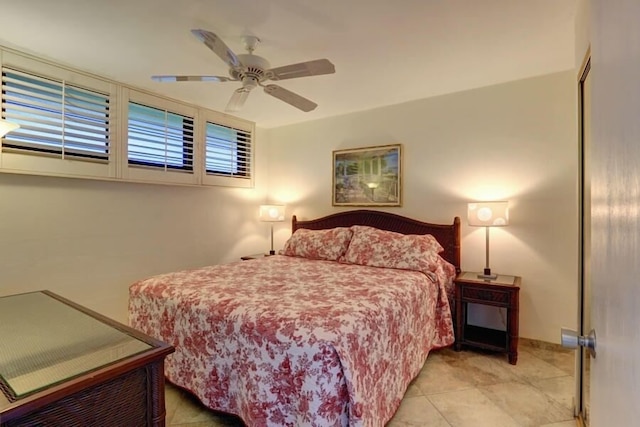 キヘイ サーフサイド, #612 1 ベッドルーム コンド バイ レッドオーニング