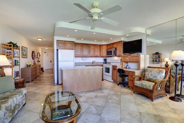 キヘイ サーフサイド, #612 1 ベッドルーム コンド バイ レッドオーニング