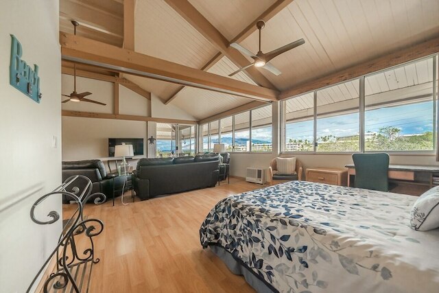 ハレアカラ ショアーズ バイ コールドウェル バンカー アイランド バケーションズ