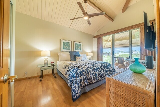 ハレアカラ ショアーズ バイ コールドウェル バンカー アイランド バケーションズ