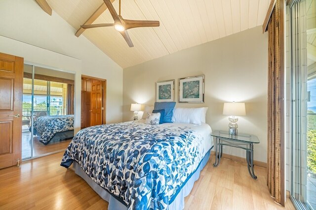 ハレアカラ ショアーズ バイ コールドウェル バンカー アイランド バケーションズ