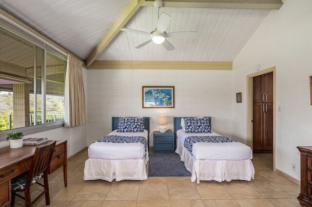 ハレアカラ ショアーズ バイ コールドウェル バンカー アイランド バケーションズ