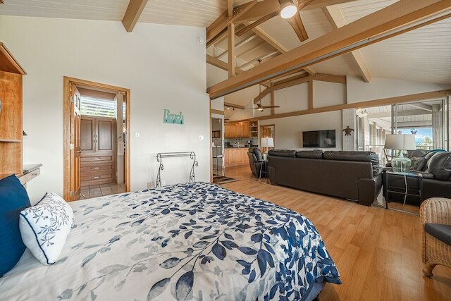 ハレアカラ ショアーズ バイ コールドウェル バンカー アイランド バケーションズ