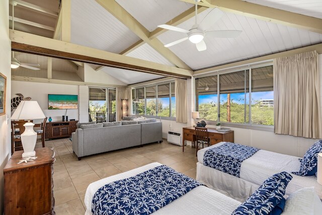 ハレアカラ ショアーズ バイ コールドウェル バンカー アイランド バケーションズ