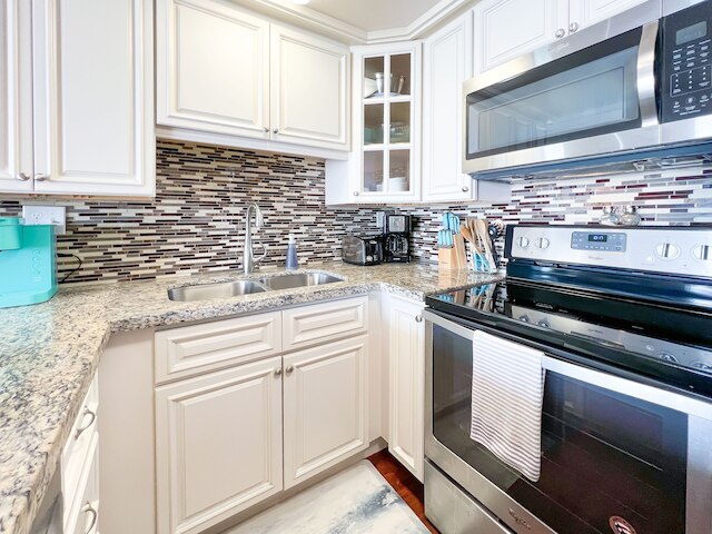 マアラエア カイ 215 1 ベッドルーム コンド