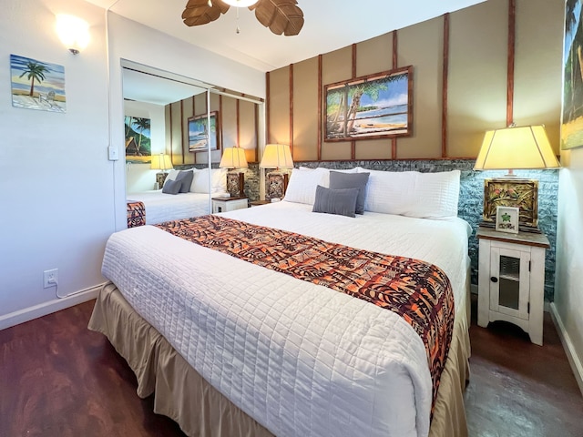 マアラエア カイ 215 1 ベッドルーム コンド