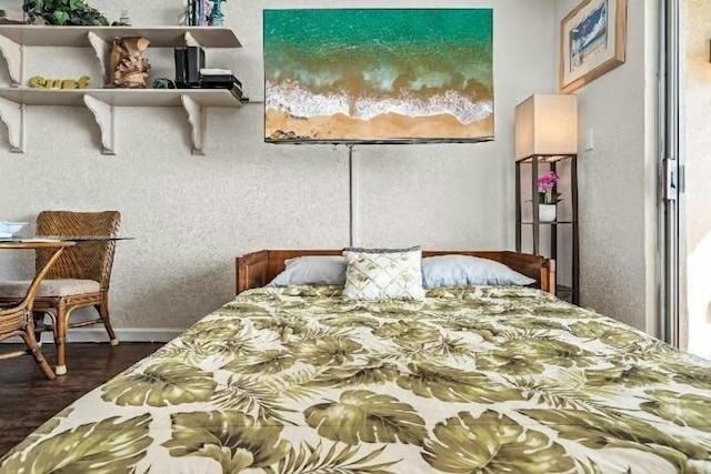 マアラエア カイ 215 1 ベッドルーム コンド