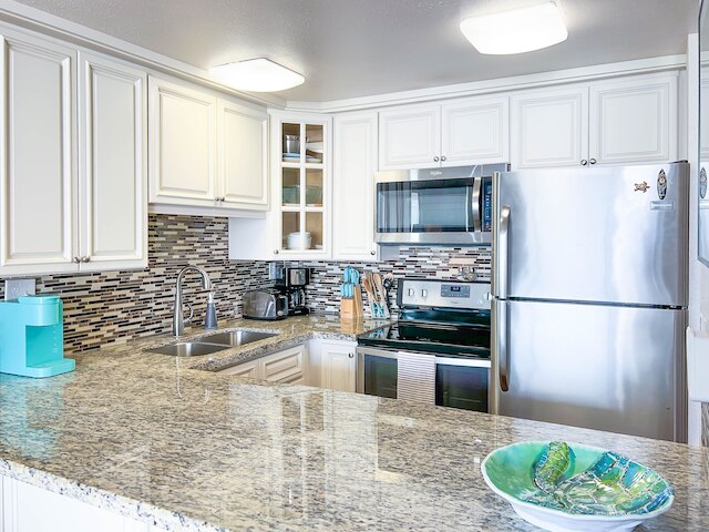 マアラエア カイ 215 1 ベッドルーム コンド