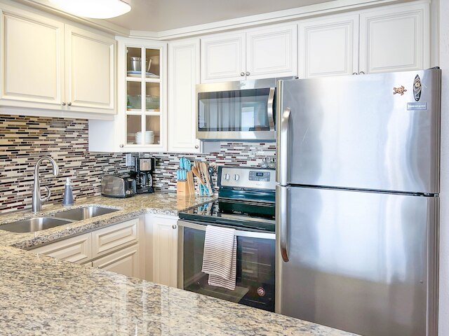 マアラエア カイ 215 1 ベッドルーム コンド