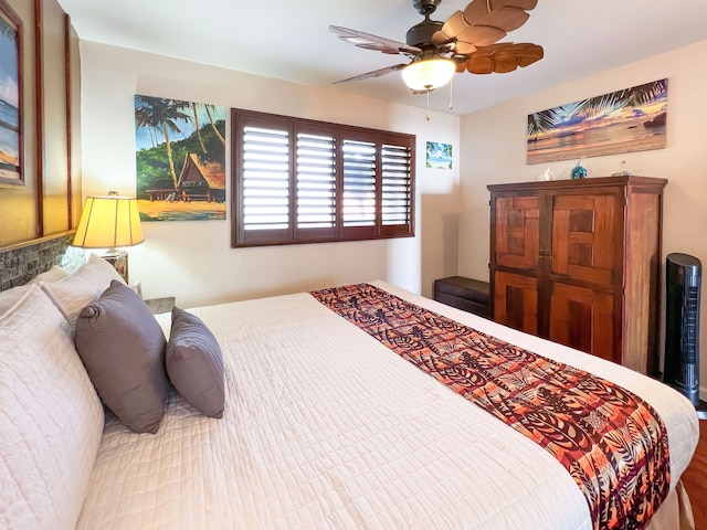 マアラエア カイ 215 1 ベッドルーム コンド