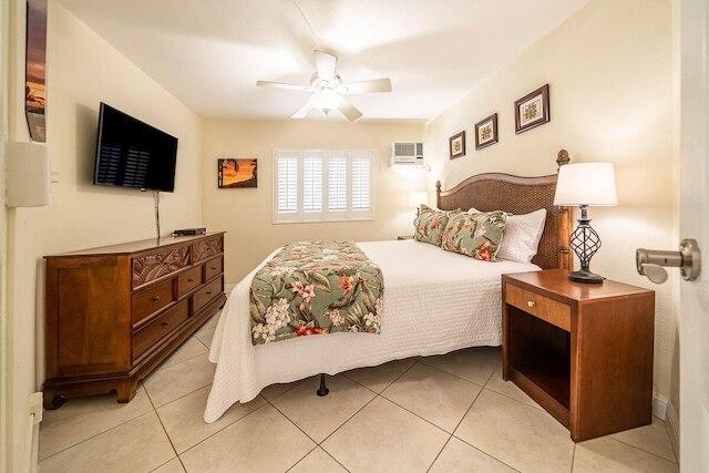 マウイ サンセット B317 2 ベッドルーム コンド