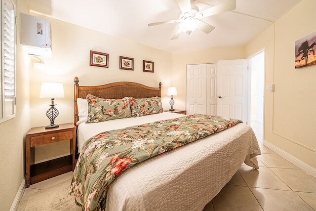 マウイ サンセット B317 2 ベッドルーム コンド