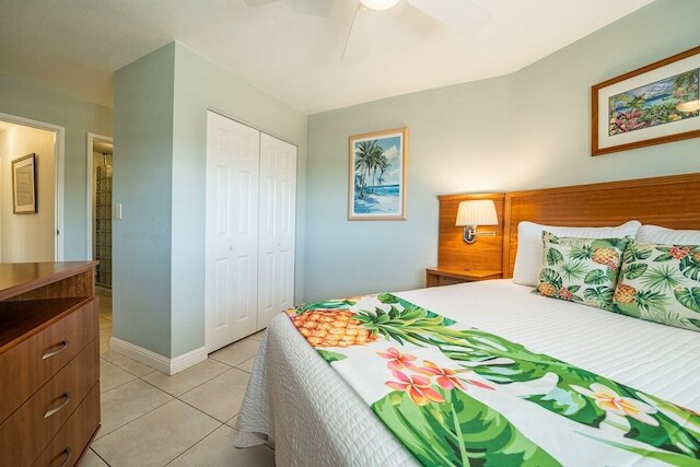 マウイ サンセット B317 2 ベッドルーム コンド