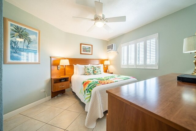 マウイ サンセット B317 2 ベッドルーム コンド