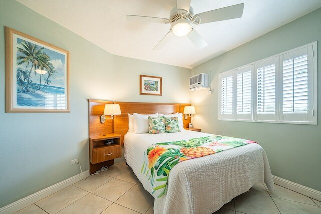 マウイ サンセット B317 2 ベッドルーム コンド