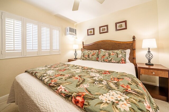 マウイ サンセット B317 2 ベッドルーム コンド