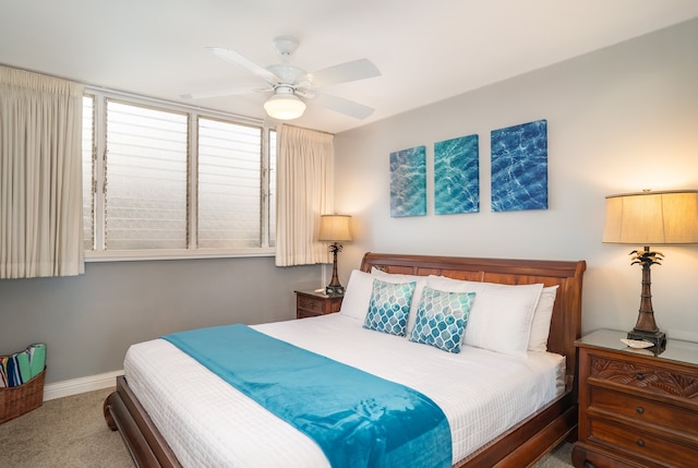 ヘイル カイ 115 1 ベッドルーム コンド