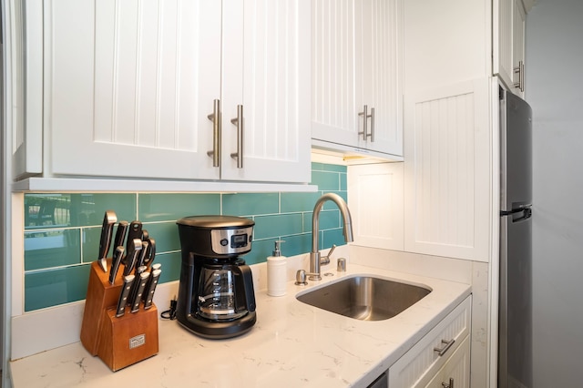 ヘイル カイ 115 1 ベッドルーム コンド