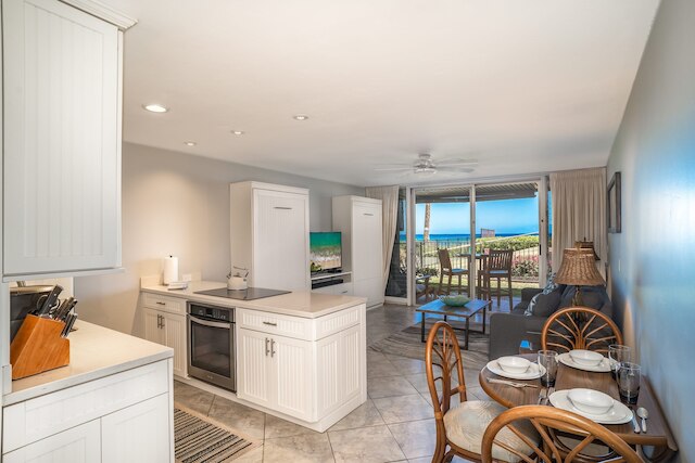 ヘイル カイ 115 1 ベッドルーム コンド