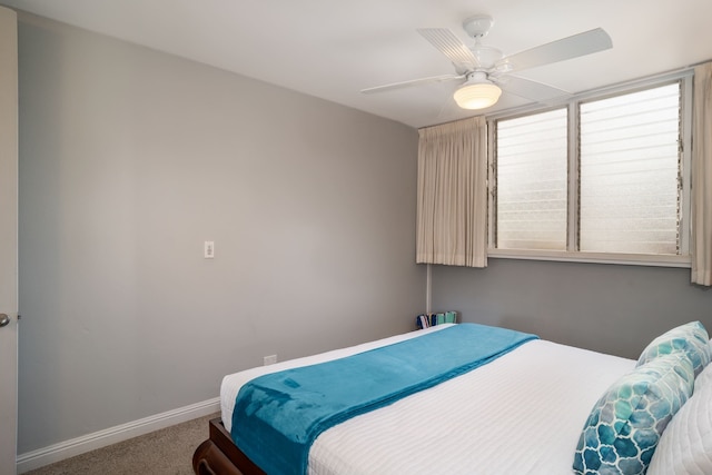 ヘイル カイ 115 1 ベッドルーム コンド