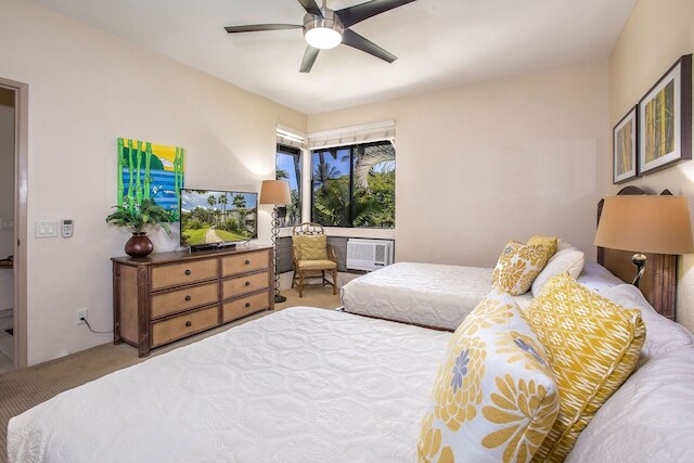 グランド チャンピオンズ 130 2 ベッドルーム コンド