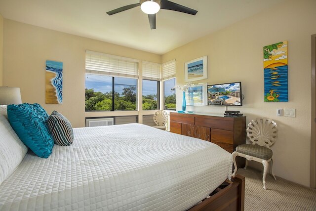 グランド チャンピオンズ 130 2 ベッドルーム コンド