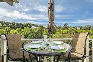 グランド チャンピオンズ 130 2 ベッドルーム コンド