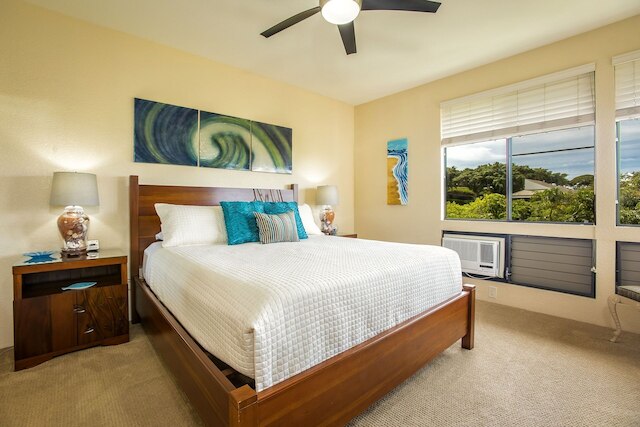 グランド チャンピオンズ 130 2 ベッドルーム コンド