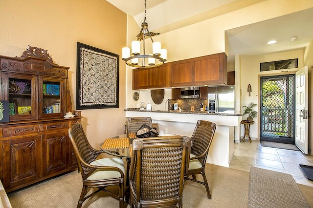 グランド チャンピオンズ 130 2 ベッドルーム コンド