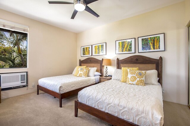 グランド チャンピオンズ 130 2 ベッドルーム コンド