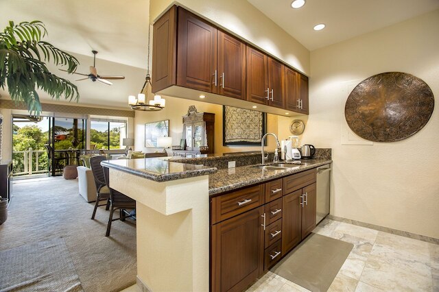 グランド チャンピオンズ 130 2 ベッドルーム コンド