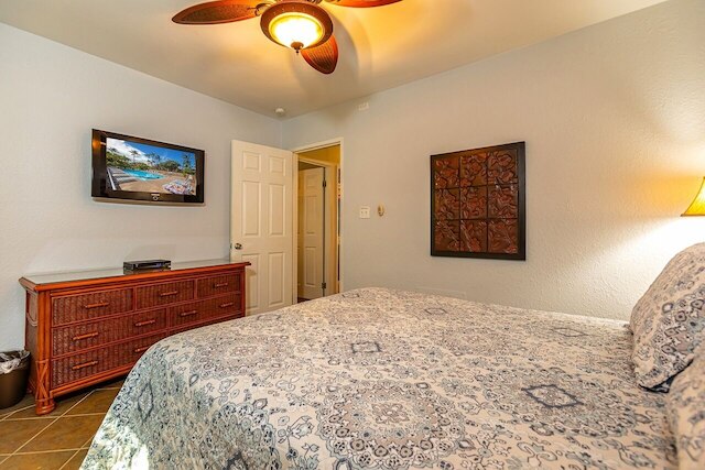 キヘイ ガーデン エステーツ D104 2 ベッドルーム コンド